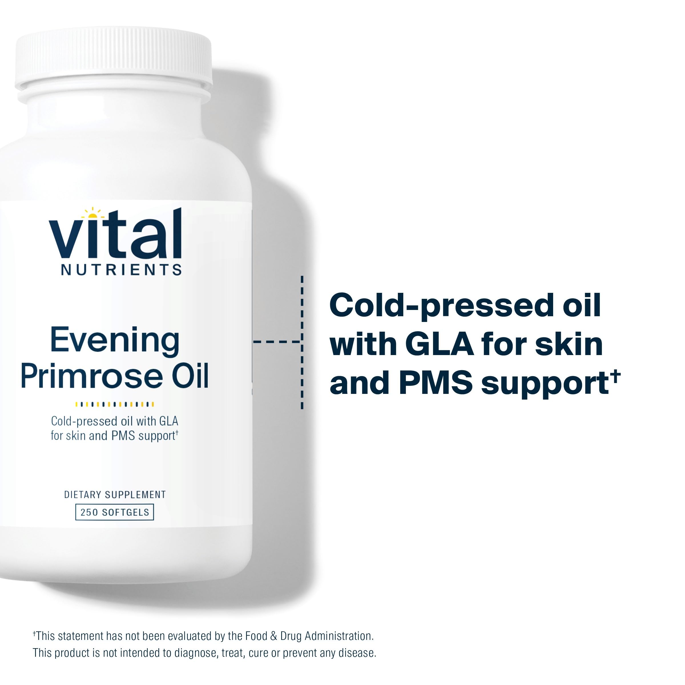 Gluten-free, dairy-free, non-GMO label