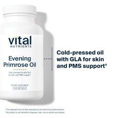 Gluten-free, dairy-free, non-GMO label