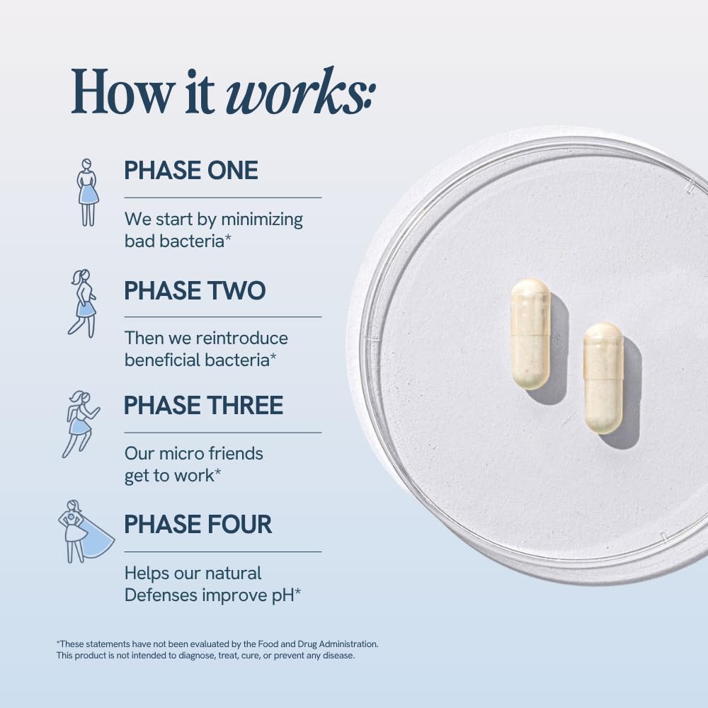 Gluten-free and dairy-free probiotic capsules