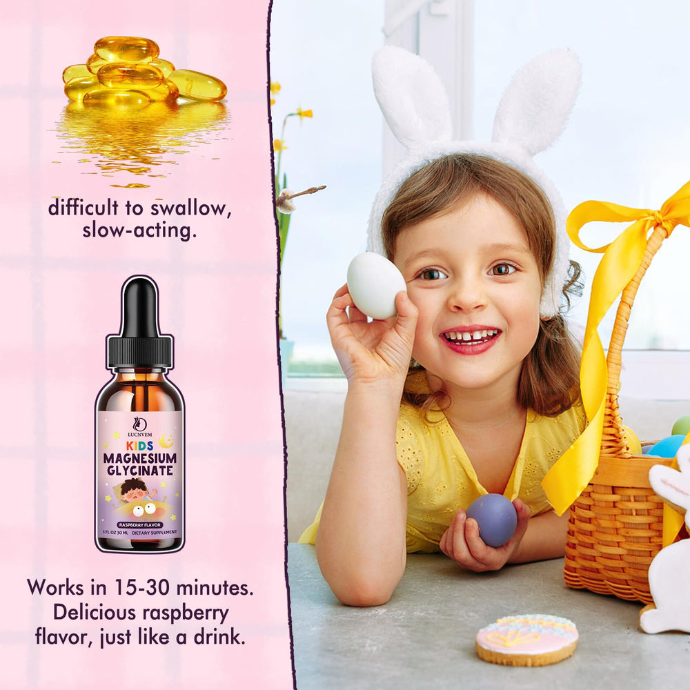 Allergen-free label indicating gluten, dairy, soy, nuts, and fish avoidance