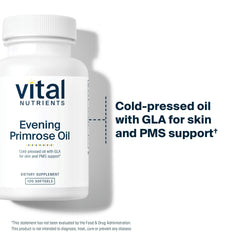 Label indicating gluten-free, dairy-free, and soy-free ingredients