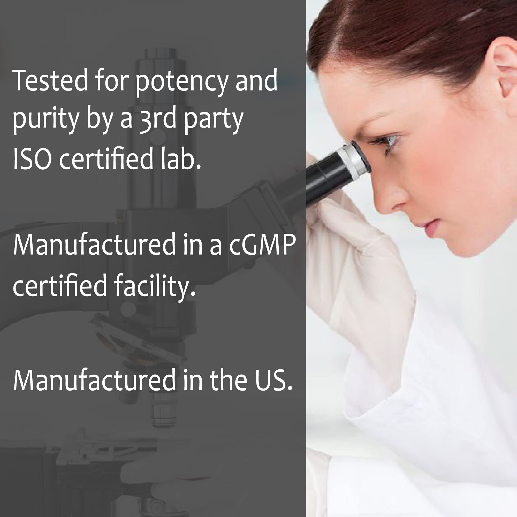 Gluten-free, dairy-free, and soy-free seal