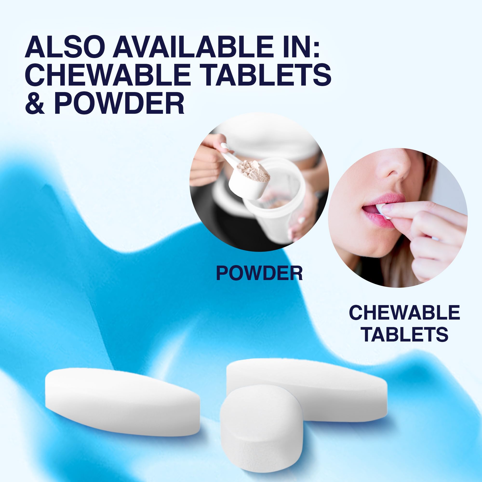 Gluten, dairy, and soy targets illustration