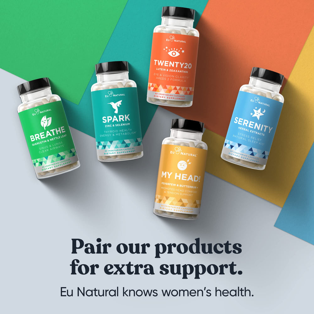 Gluten-free, dairy-free and vegan symbols