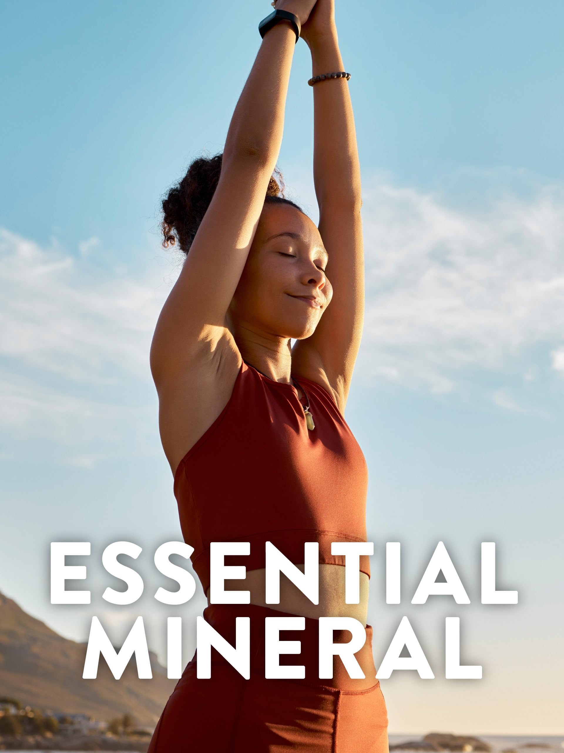 Gluten-free and allergen-free icons