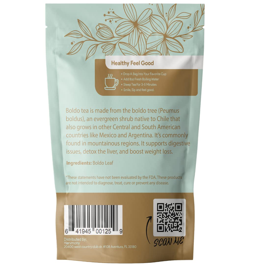 Gluten-free and caffeine-free icons indicating product qualities