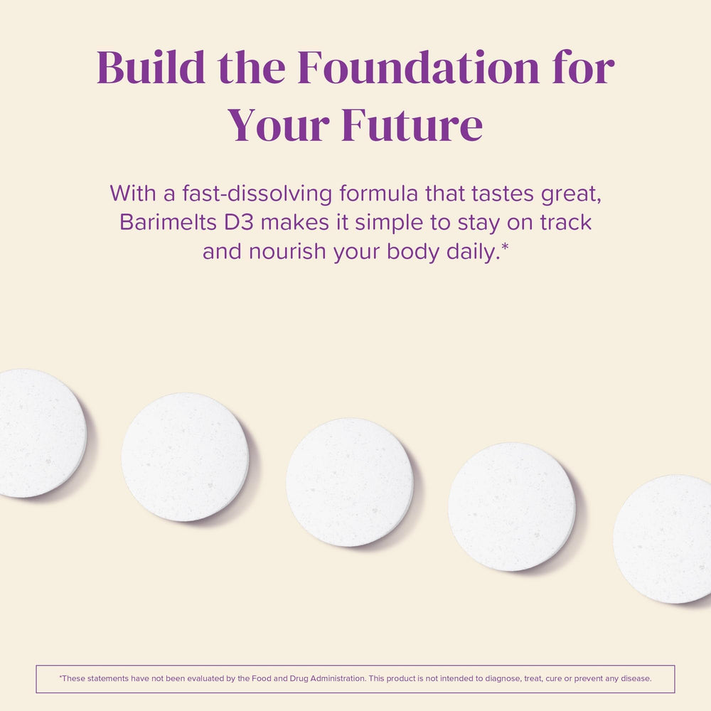 Icons showing gluten-free and dairy-free on label