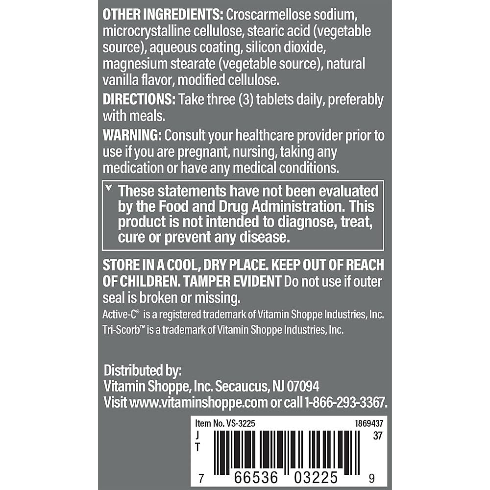 Gluten-free and dairy-free icons