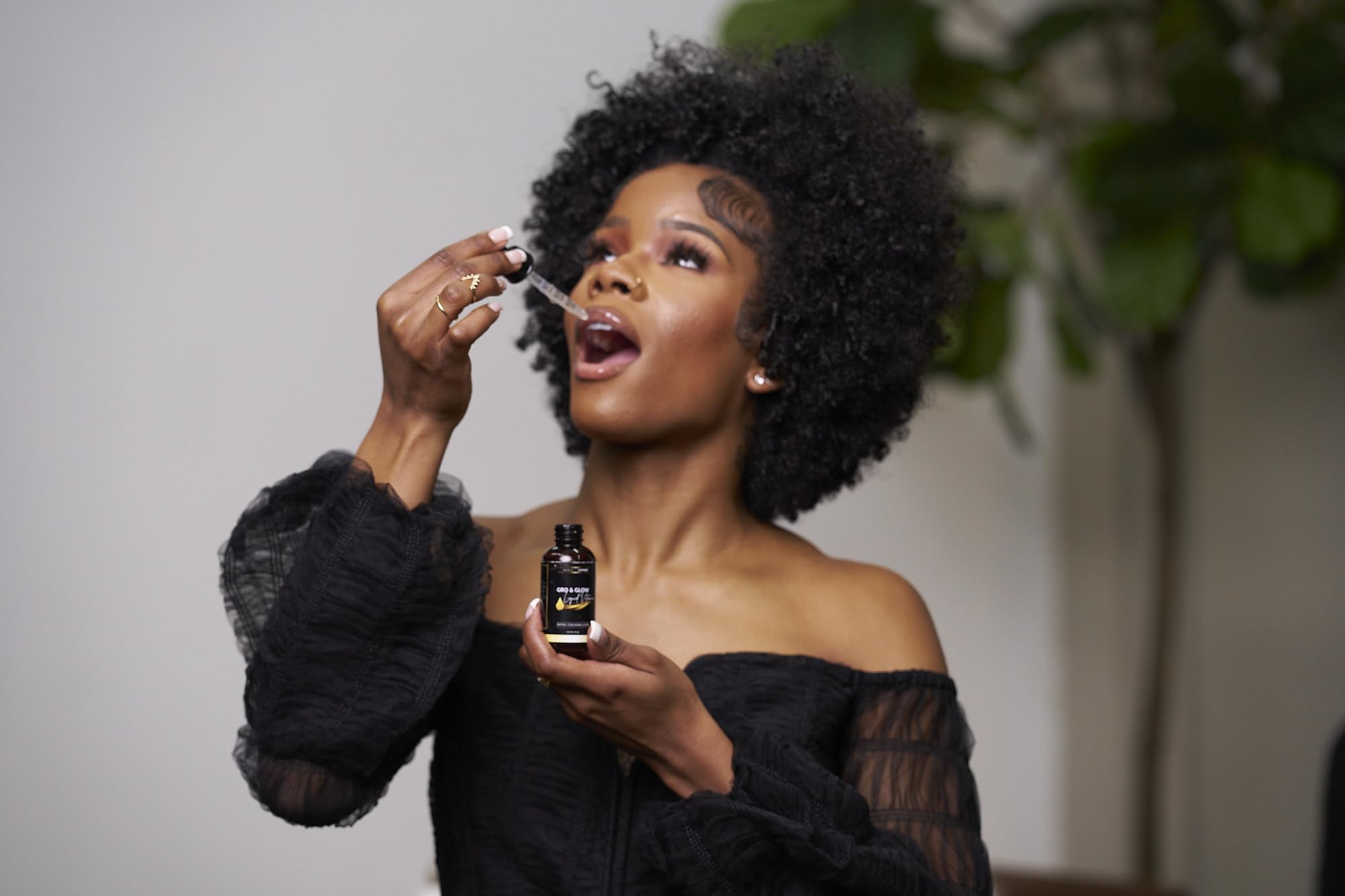 Gluten-free and dairy-free icons