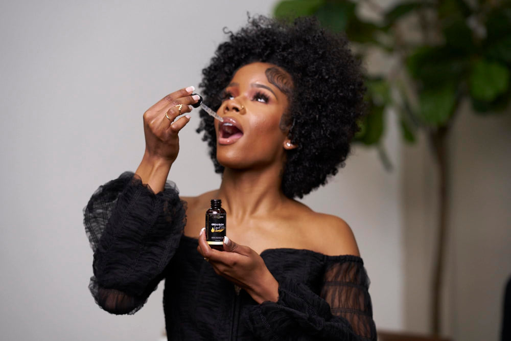 Gluten-free and dairy-free icons