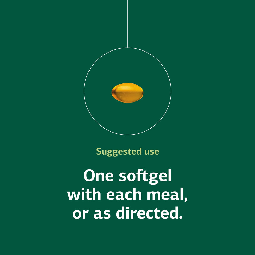 Label highlighting gluten-free, non-dairy, and non-soy properties