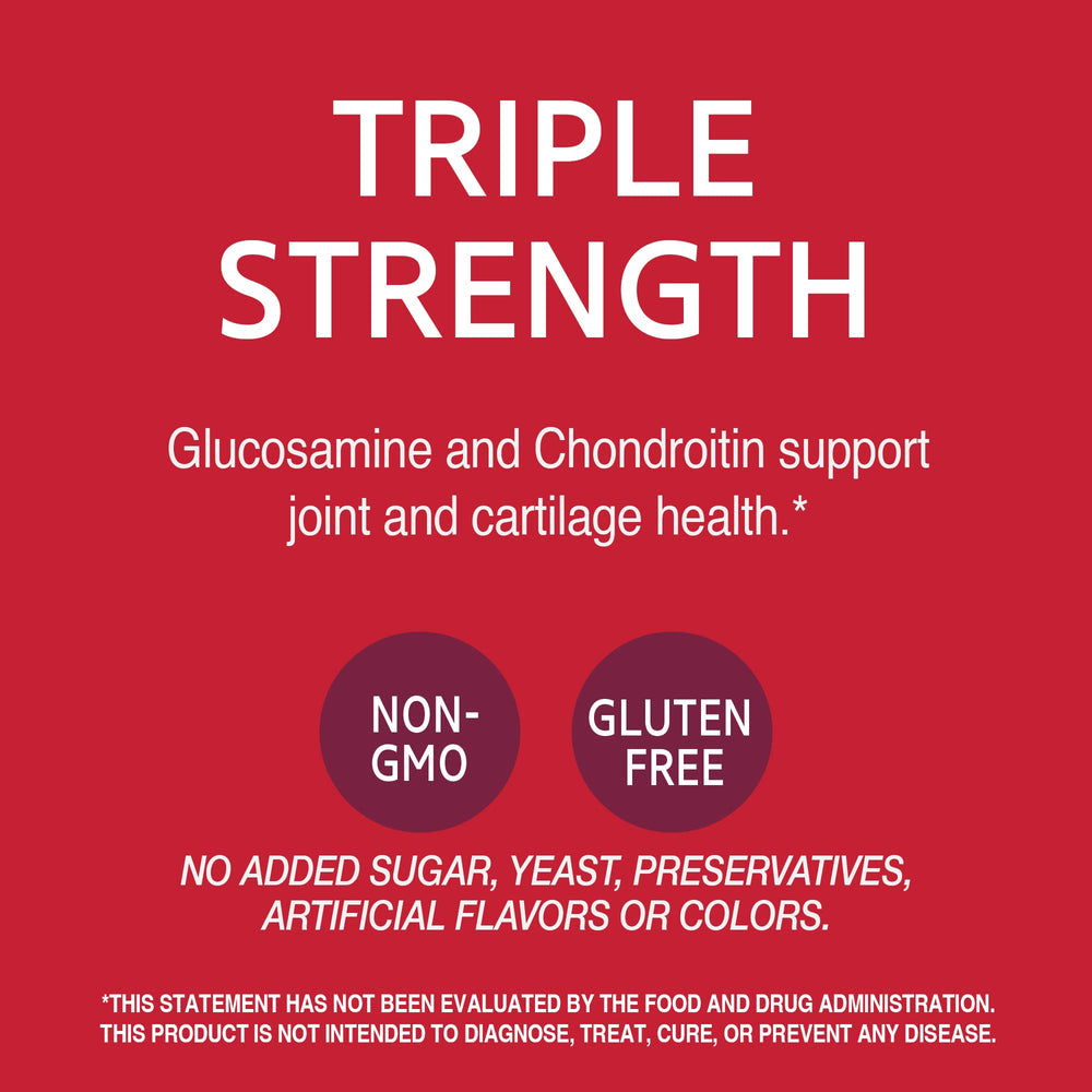 Gluten-free dietary supplement labeling