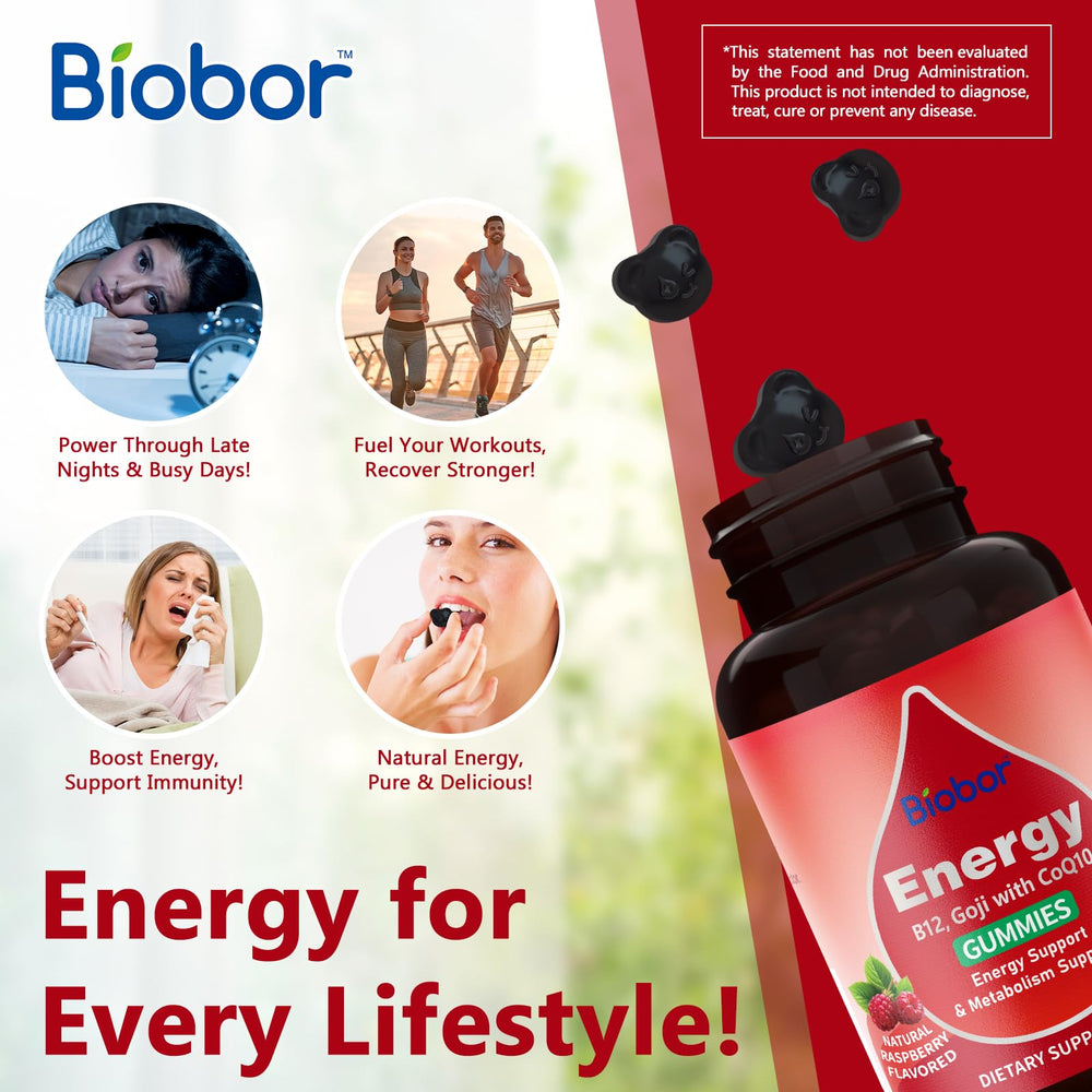 Gluten-free and GMO-free badges on packaging