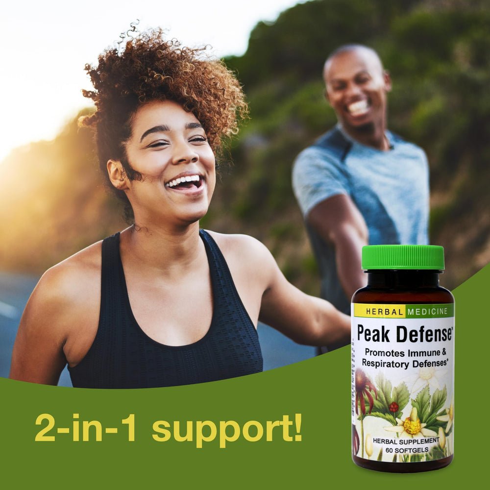 Gluten-free herbal formulation