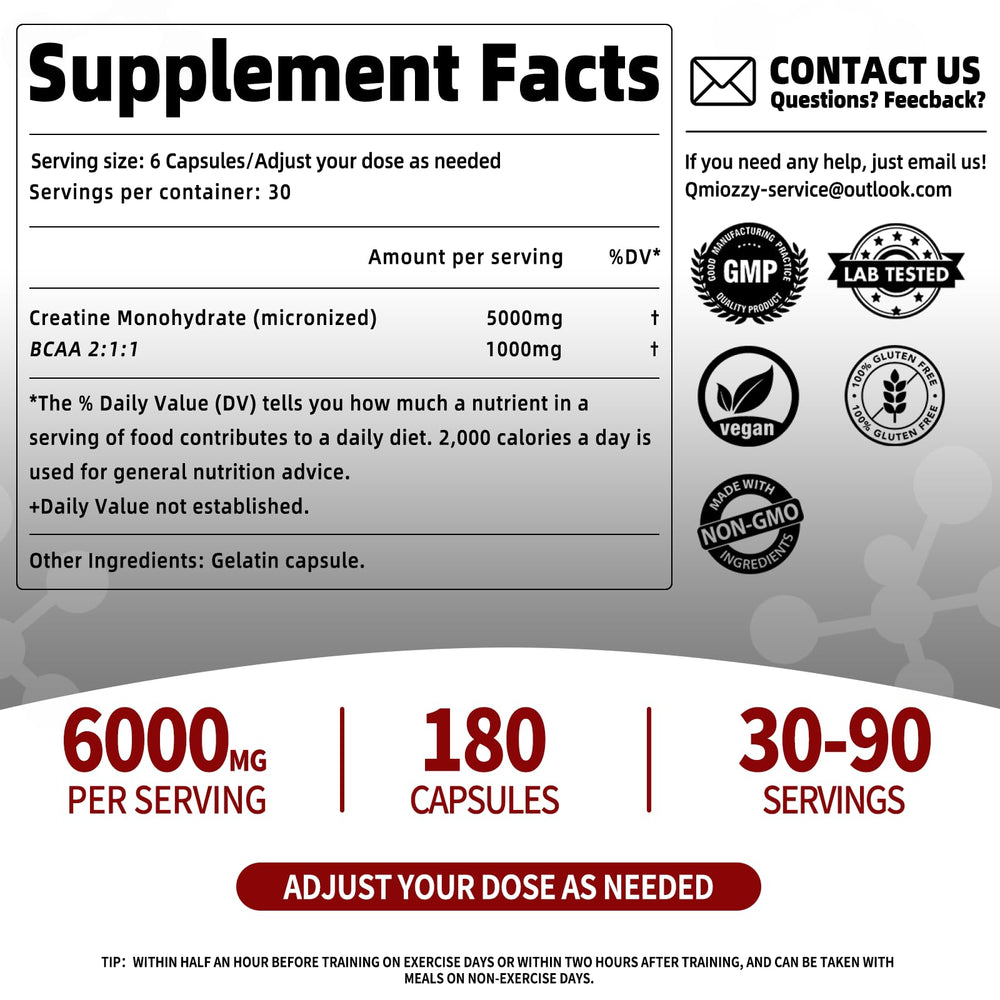 Gluten-free certification icons on label