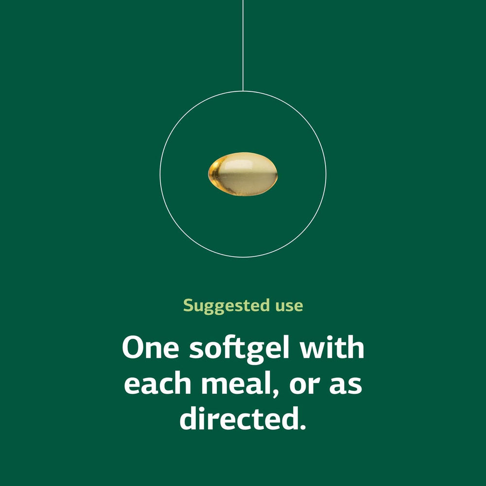 Gluten-free dietary supplement icon