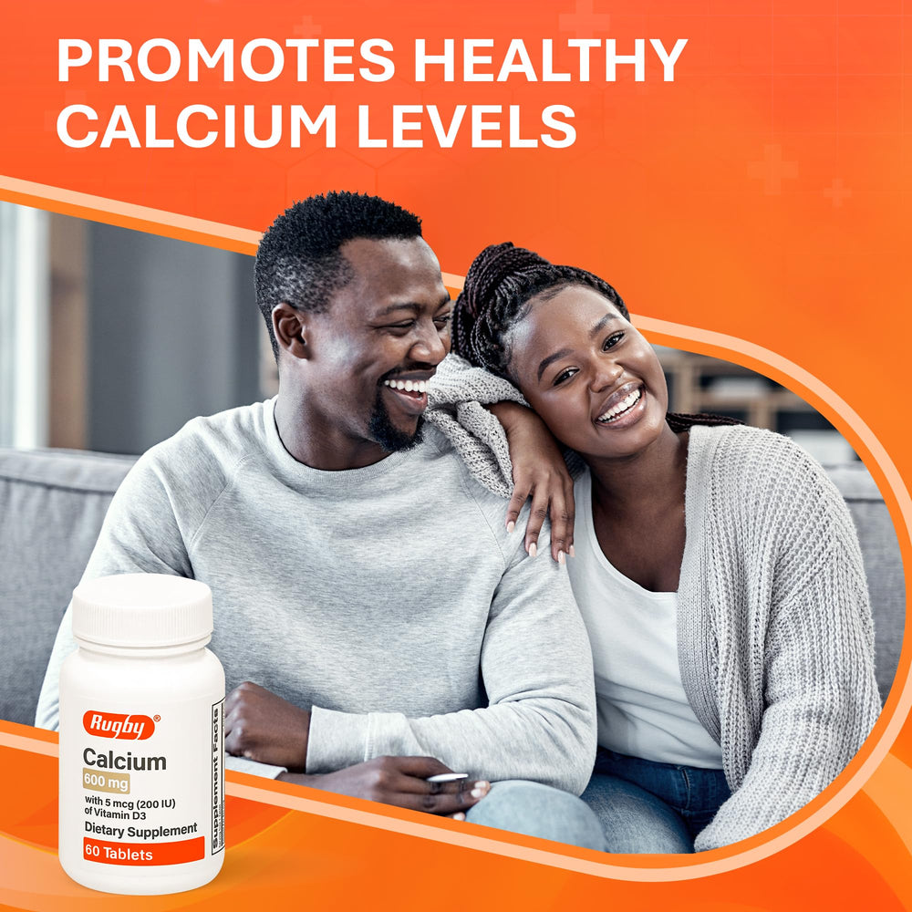 Gluten-free certification label on bottle