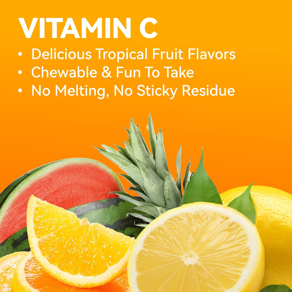 Gluten-free and lactose-free formula label