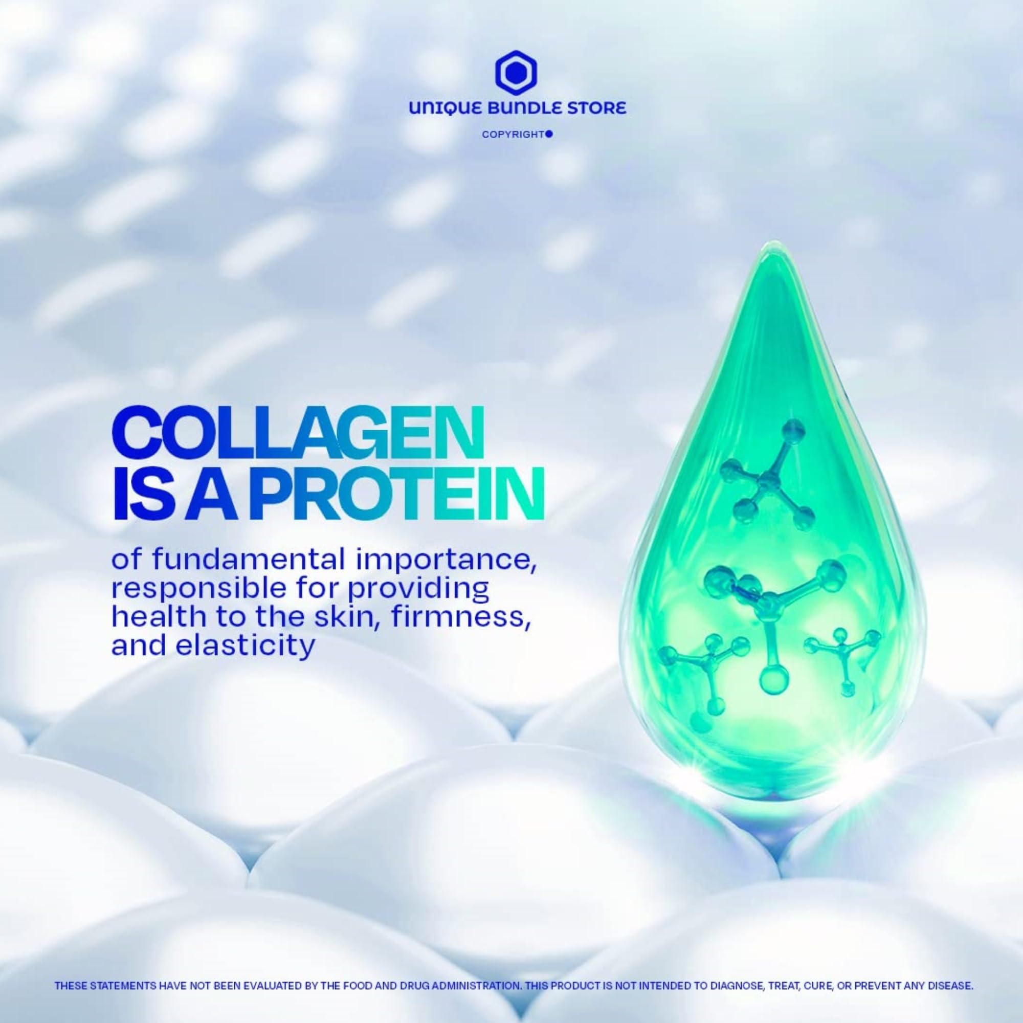 Gluten-free, lactose-free, and soy-free formula label
