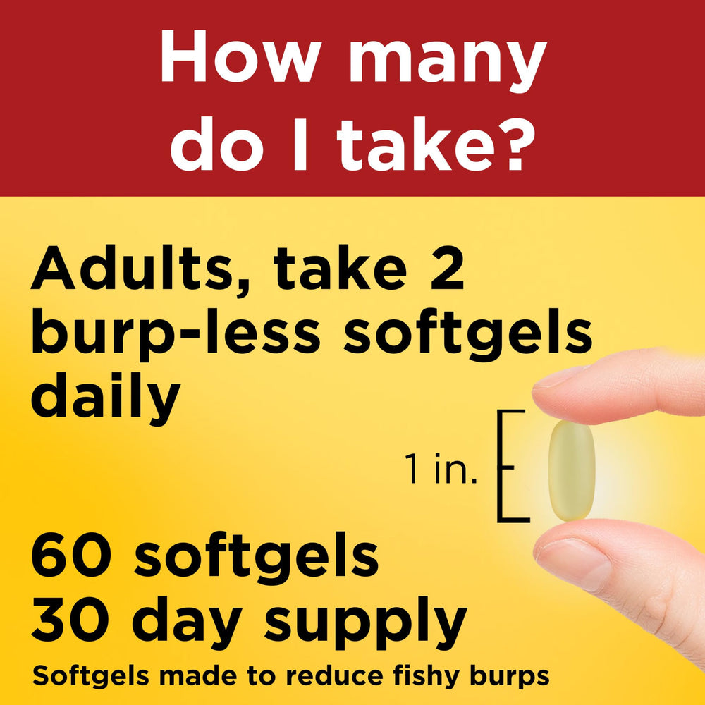 Gluten-free, no color added, dairy-free and shellfish-free label