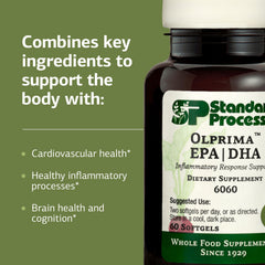 Gluten-free, non-dairy, non-soy nutrition supplement badge