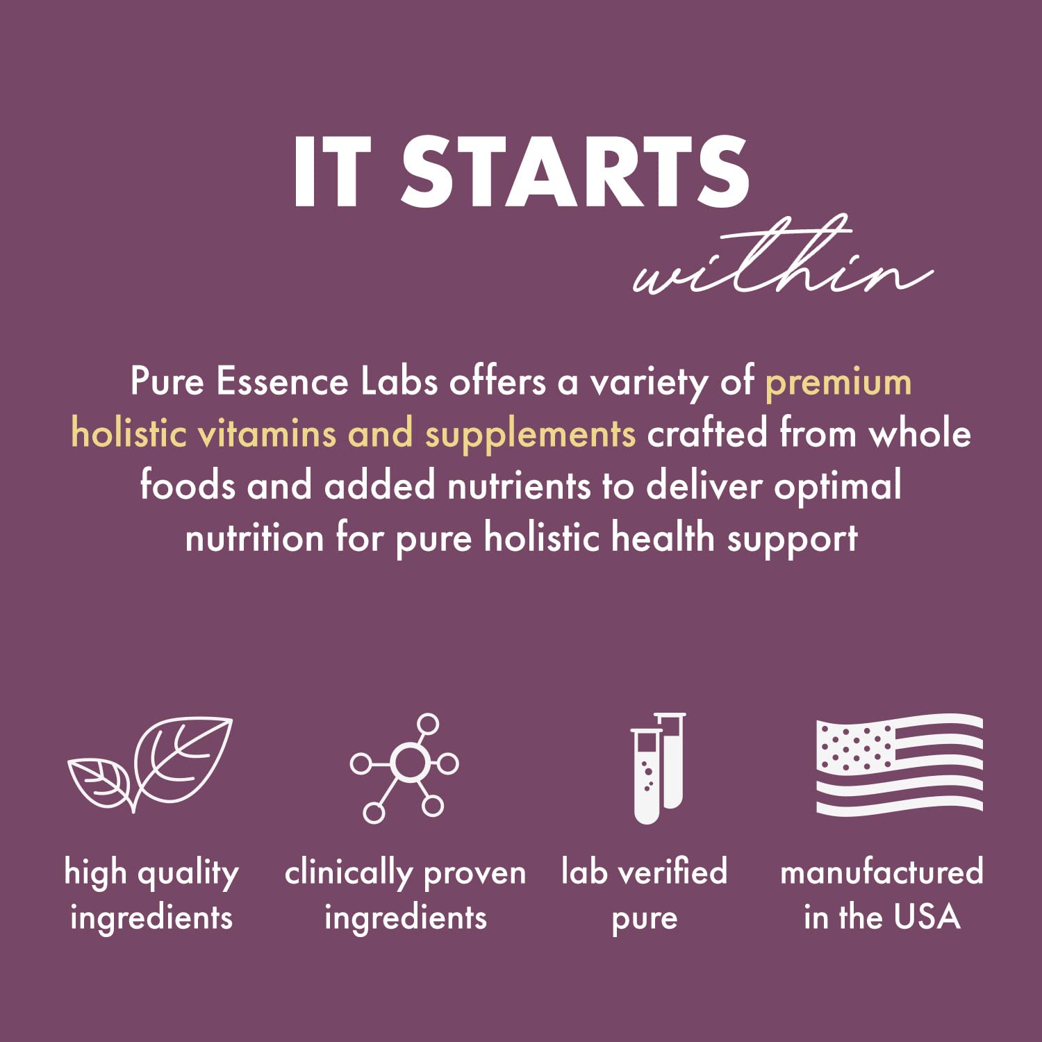 Gluten-free and non-GMO badges on the packaging.