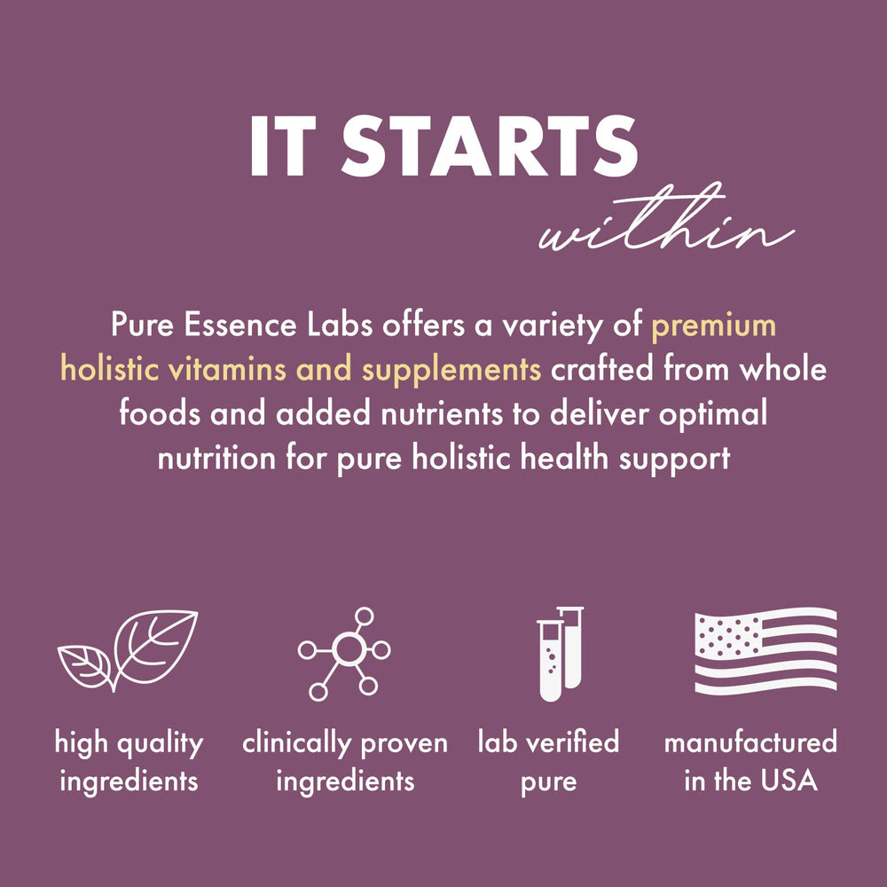 Gluten-free and non-GMO badges on the packaging.