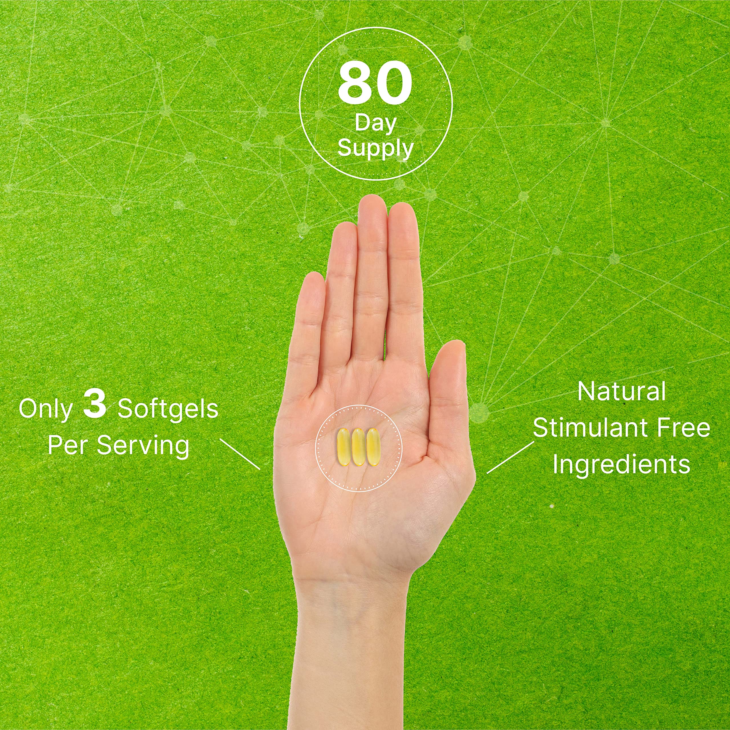 Gluten Free and Non-GMO badge