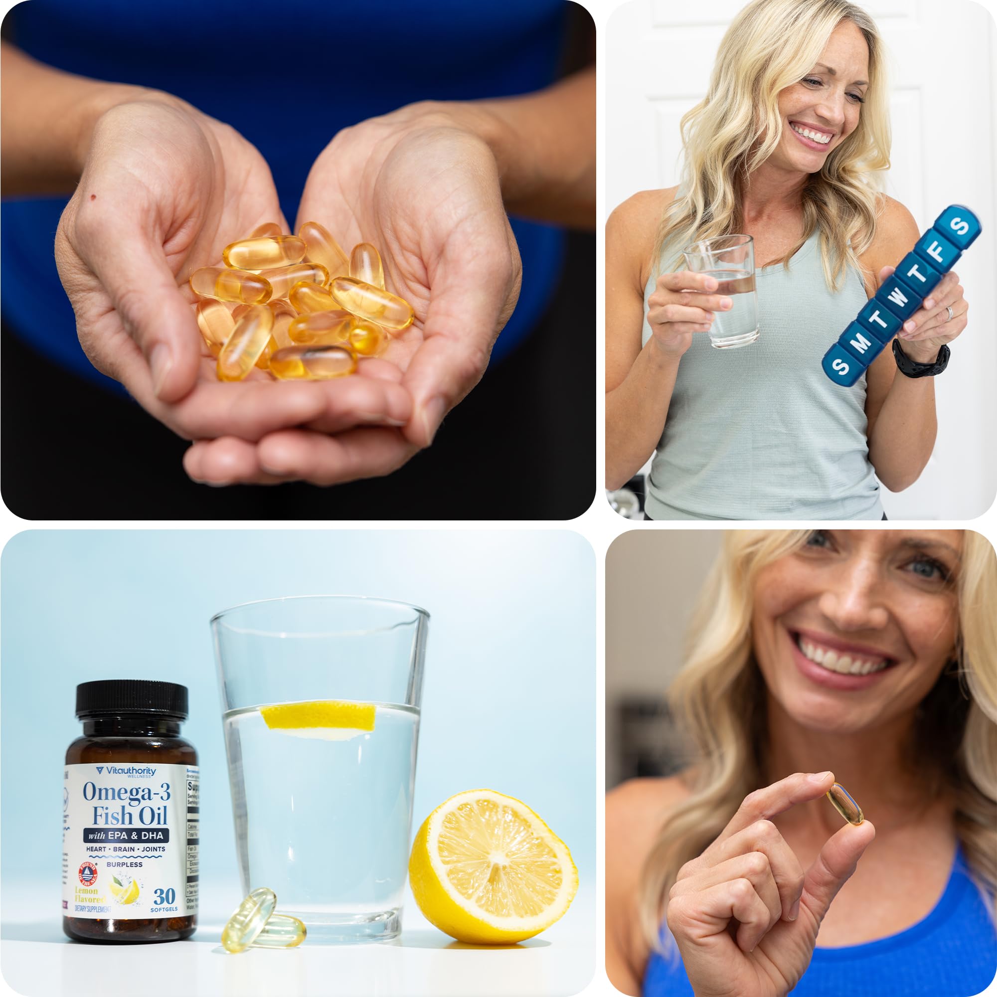 Gluten-free and Non-GMO icons on label