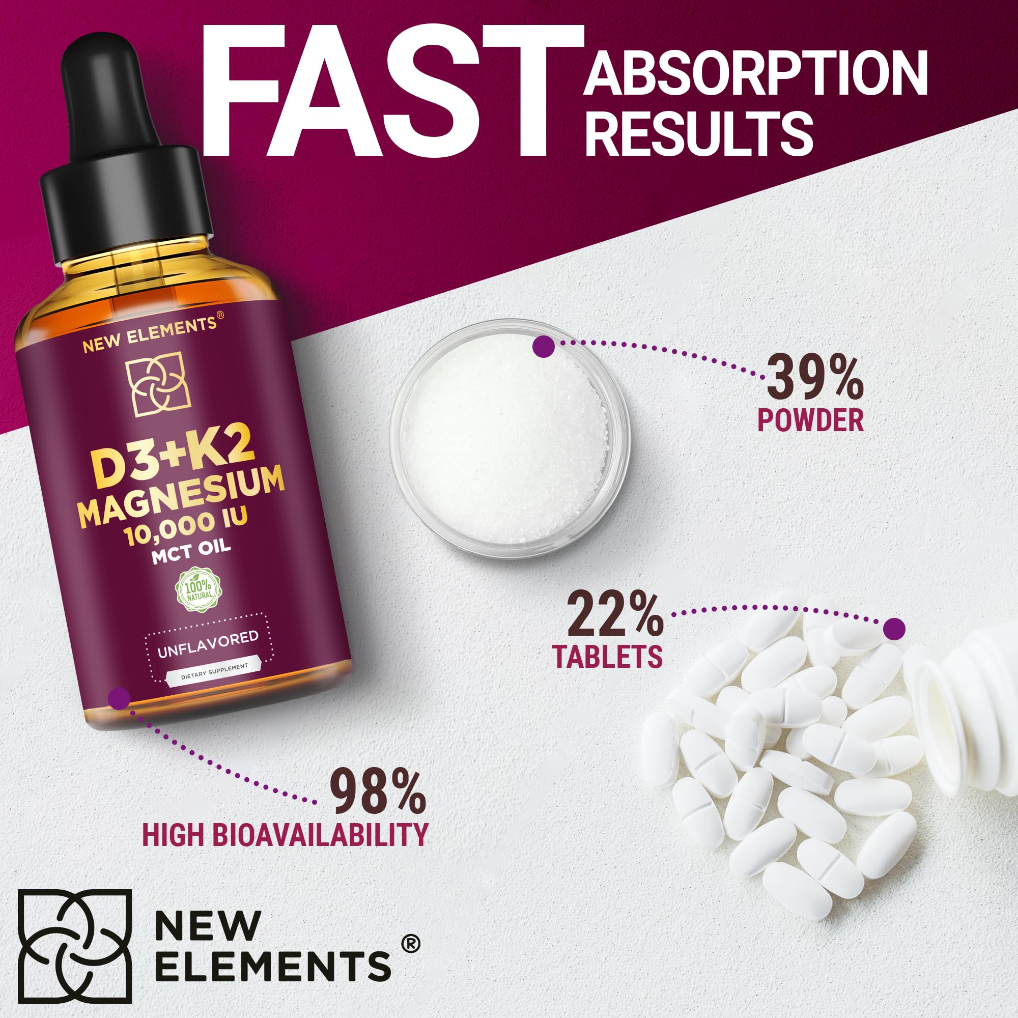 Gluten-free and Non-GMO verification icons