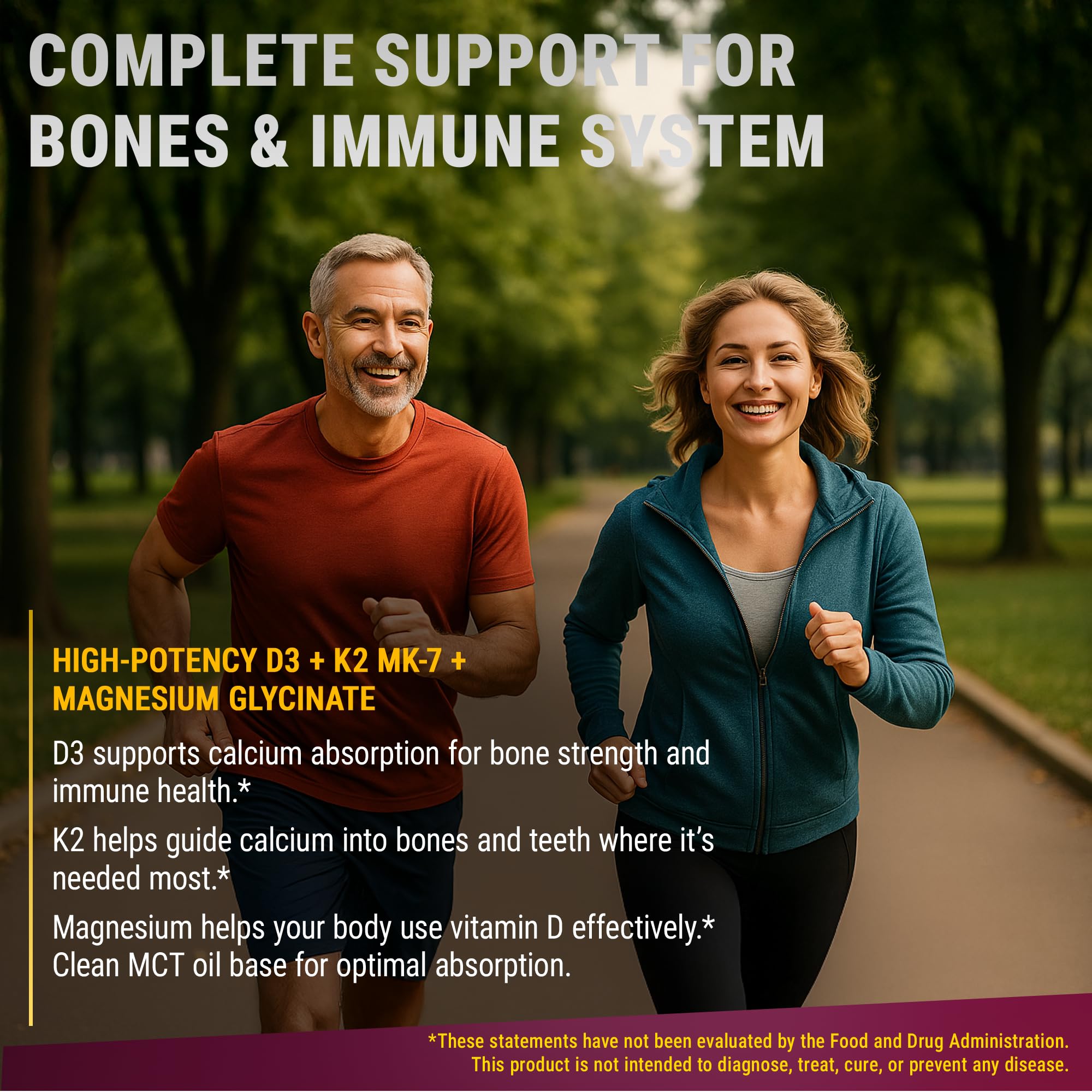 Gluten-free and Non-GMO seals