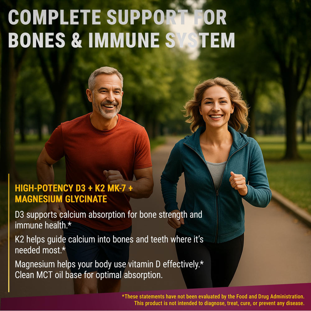 Gluten-free and Non-GMO seals