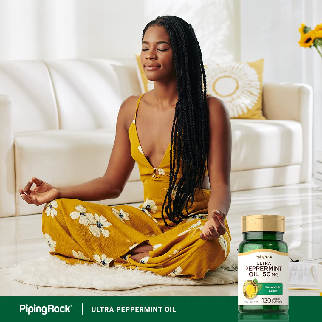 Gluten-free and non-GMO seals on packaging