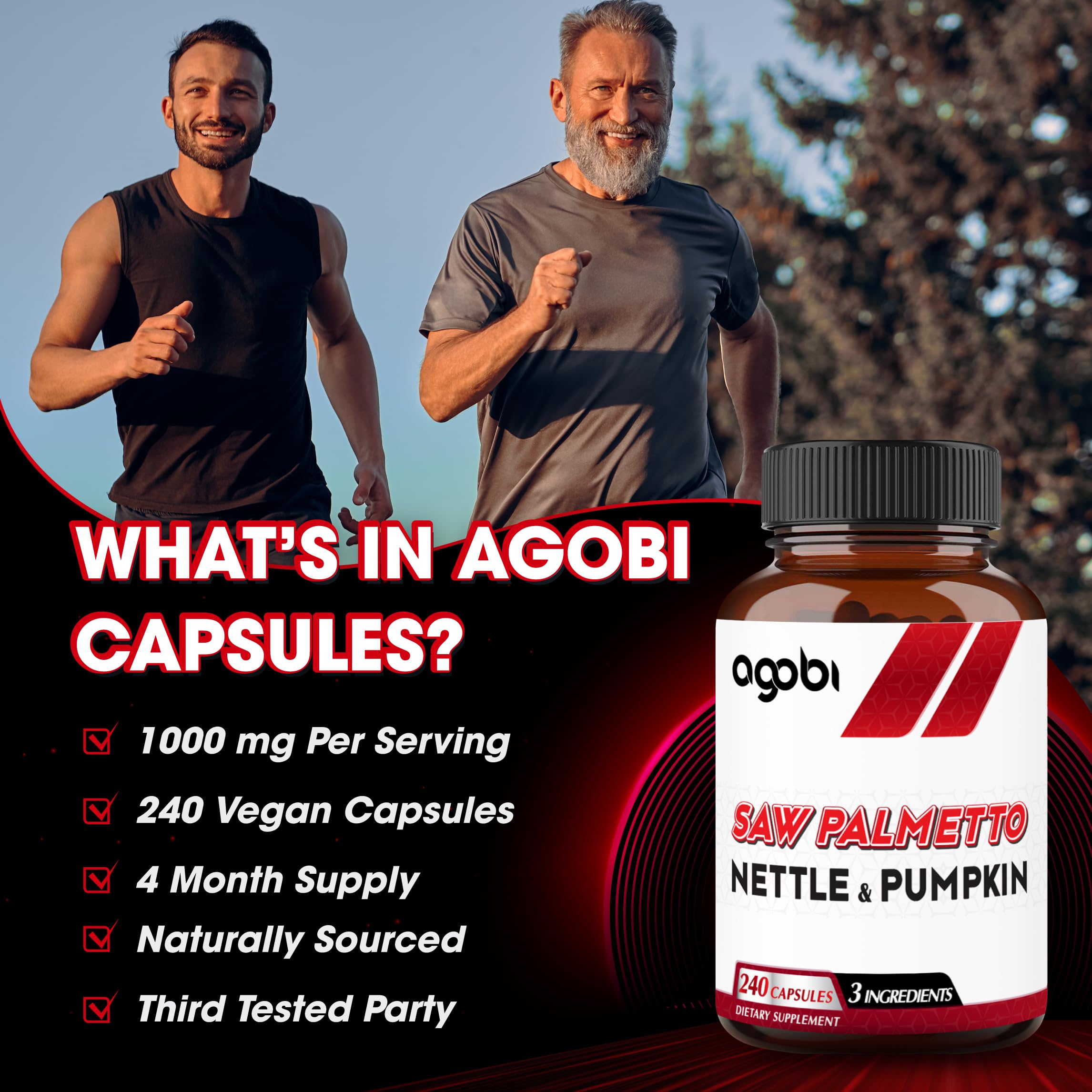 Gluten-free, non-GMO, plant-based vegan badge