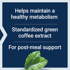 Gluten-free, non-GMO, vegetarian icons