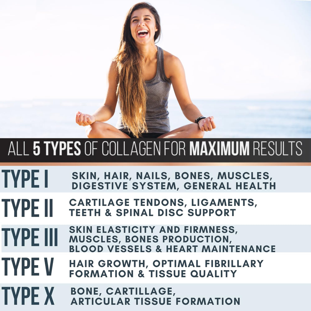 Gluten free and non GMO label on bottle