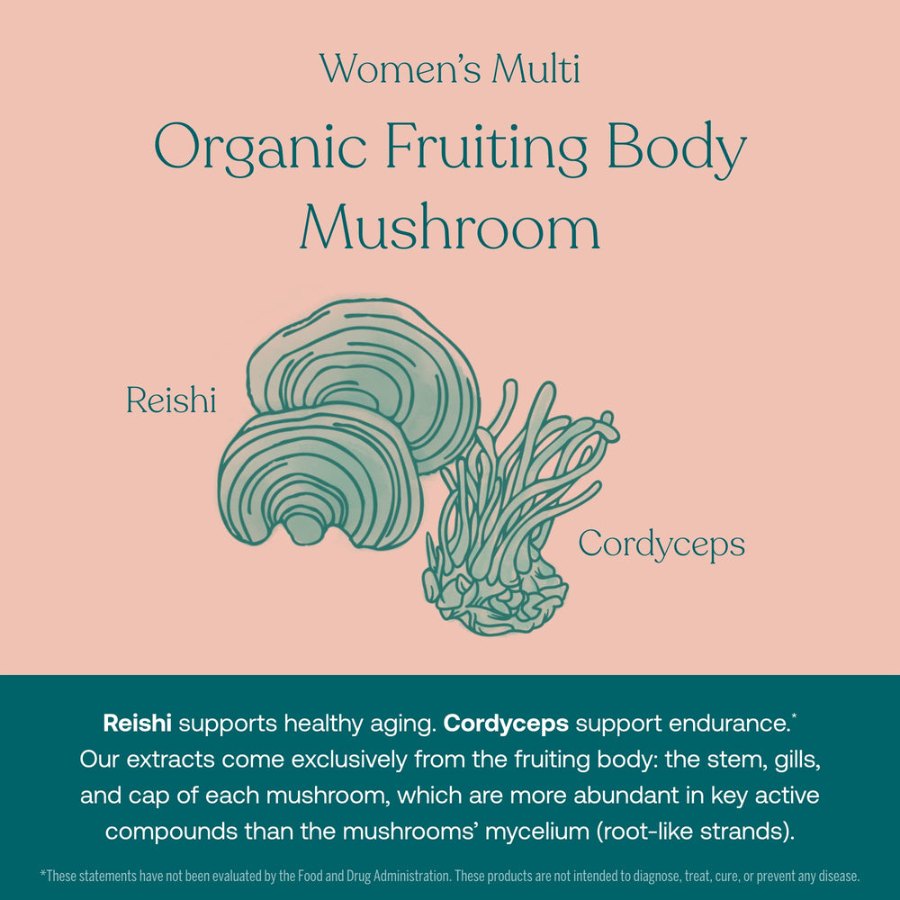 Gluten-free, soy-free, organic label