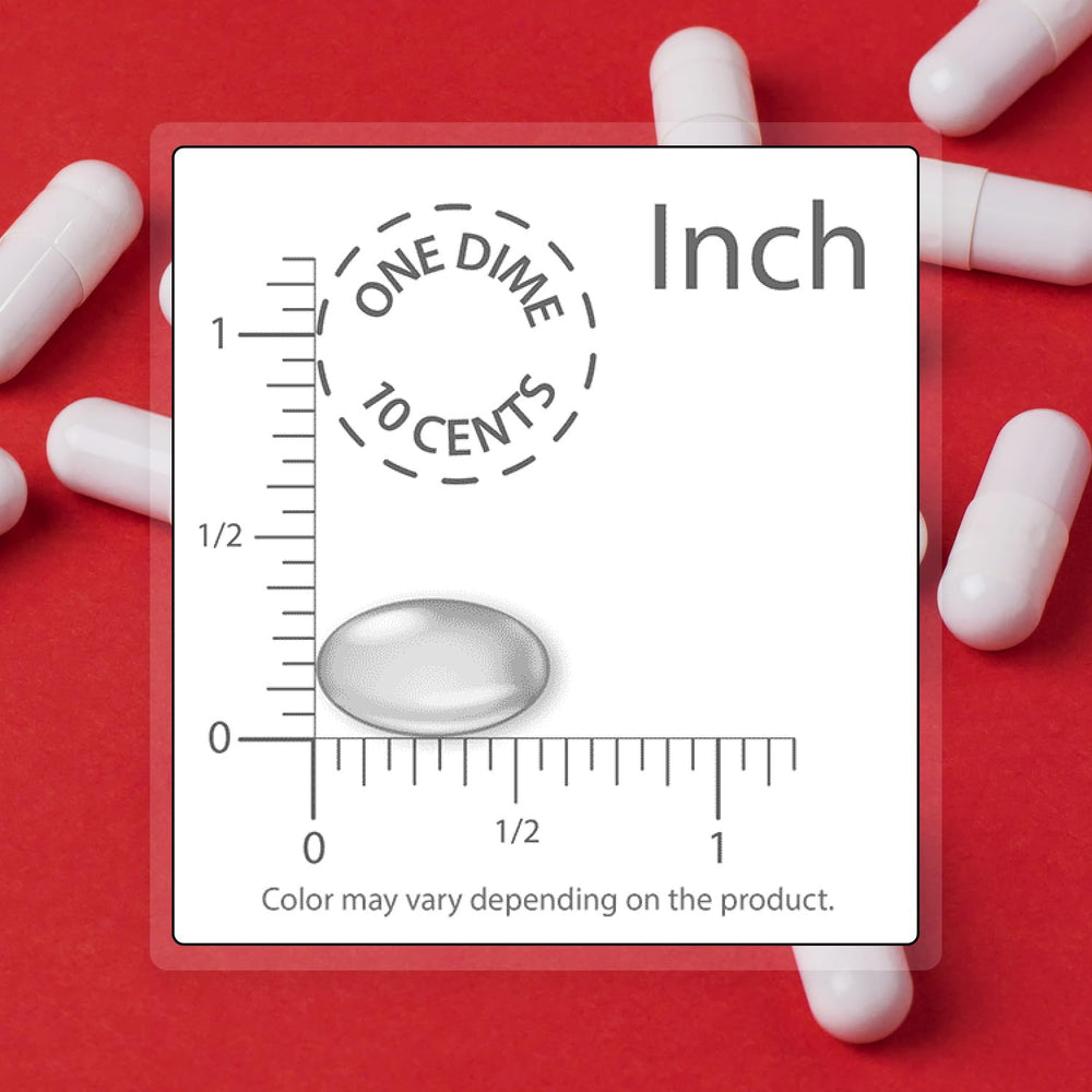 Gluten-free label on Supersmart supplement packaging