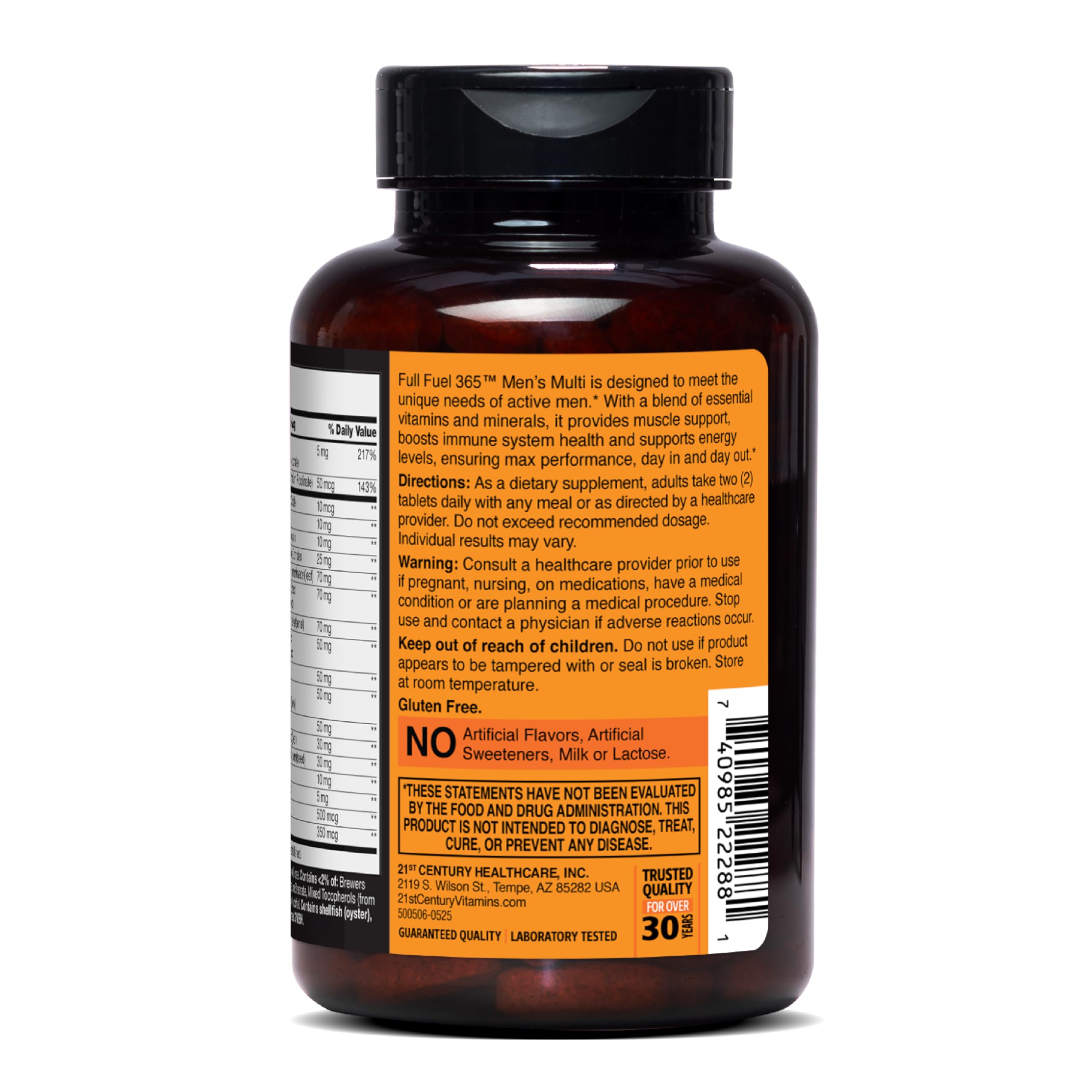 Gluten-free symbol graphic