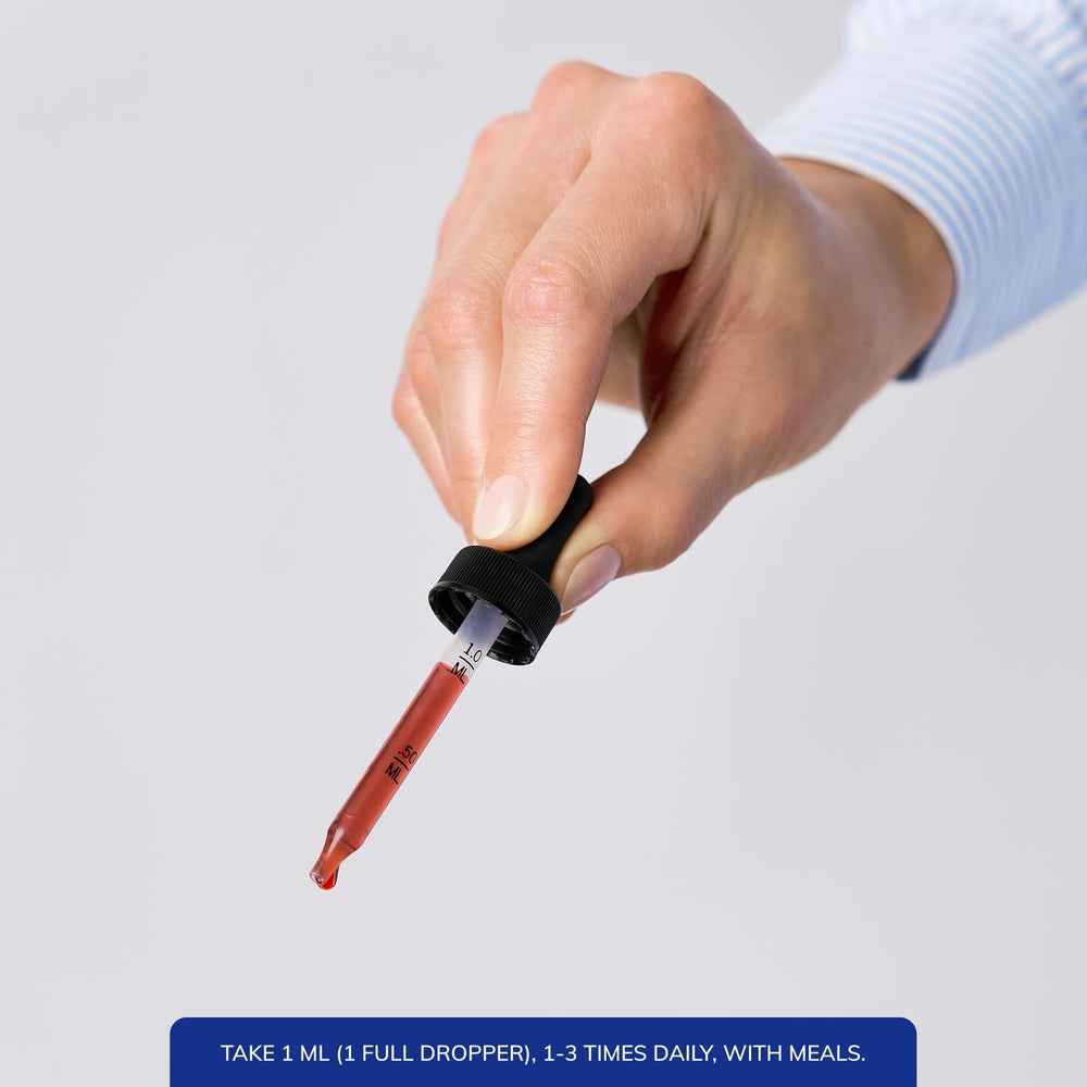 Gluten-free vegan B12 supplement icons