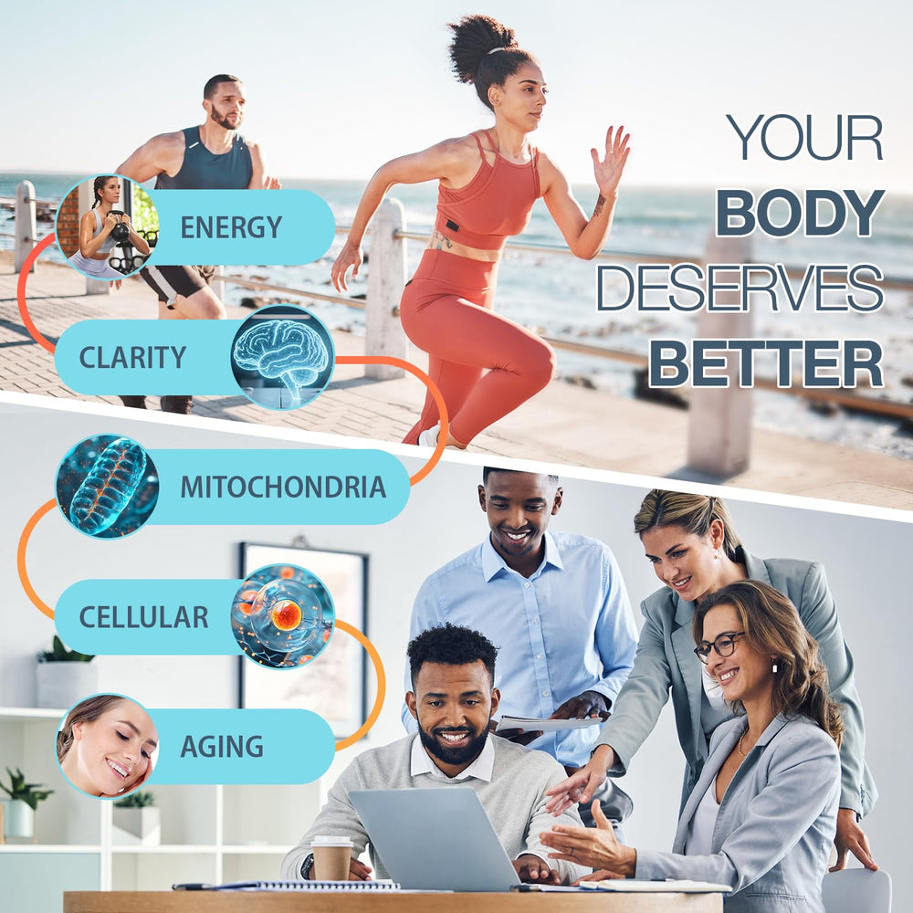 Vegan, gluten-free capsules without common allergens