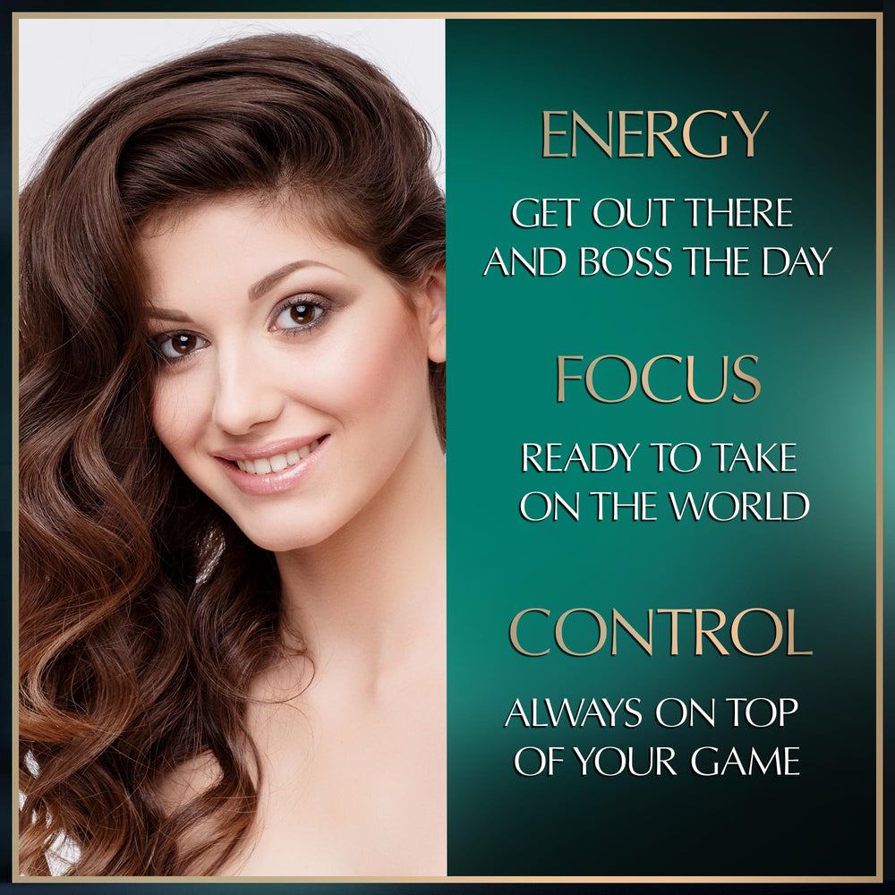 Gluten-free and vegan certification icons