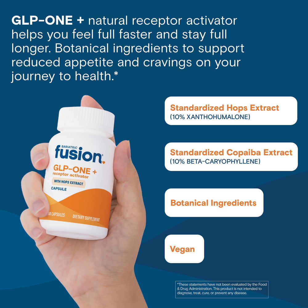 Gluten-free and vegan formulation label