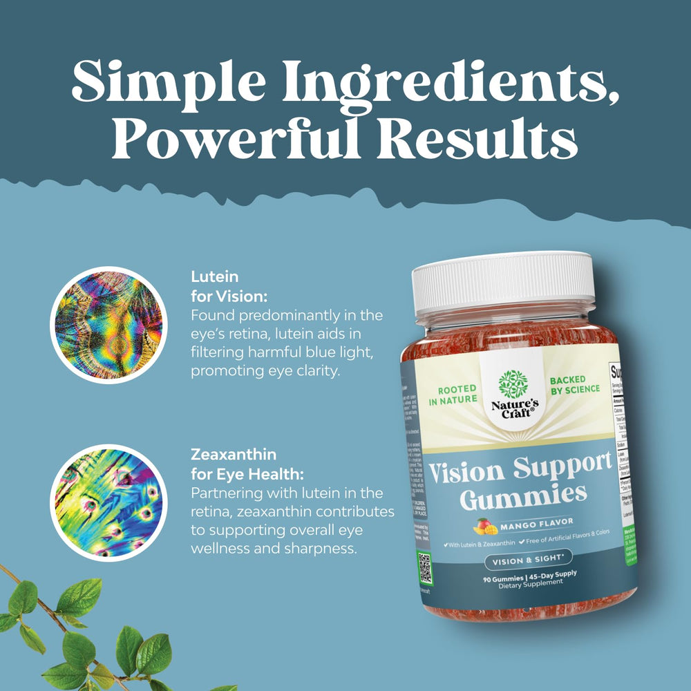 Gluten-free vegan icon indicating the product is vegan and gluten-free