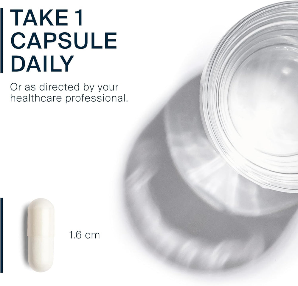 Gluten-free, dairy-free Vitamin D3 5000 IU bottle