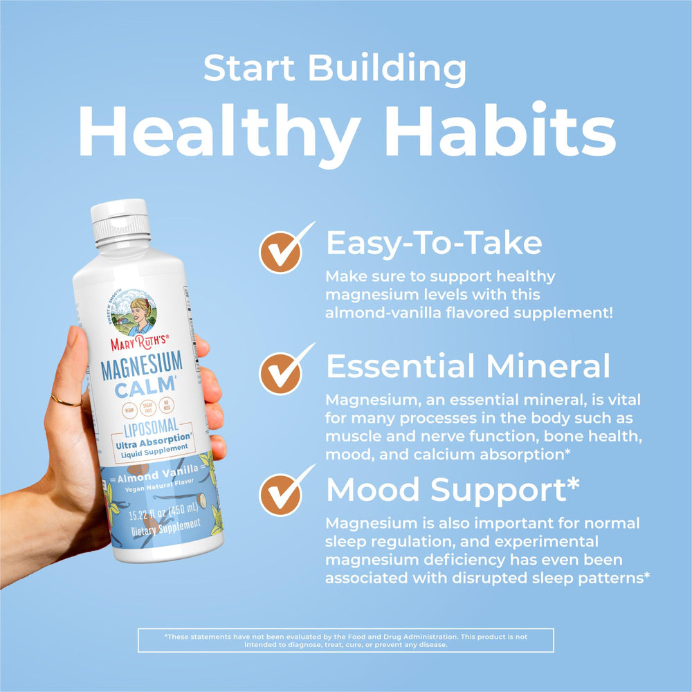 Gluten-free and wheat-free badge