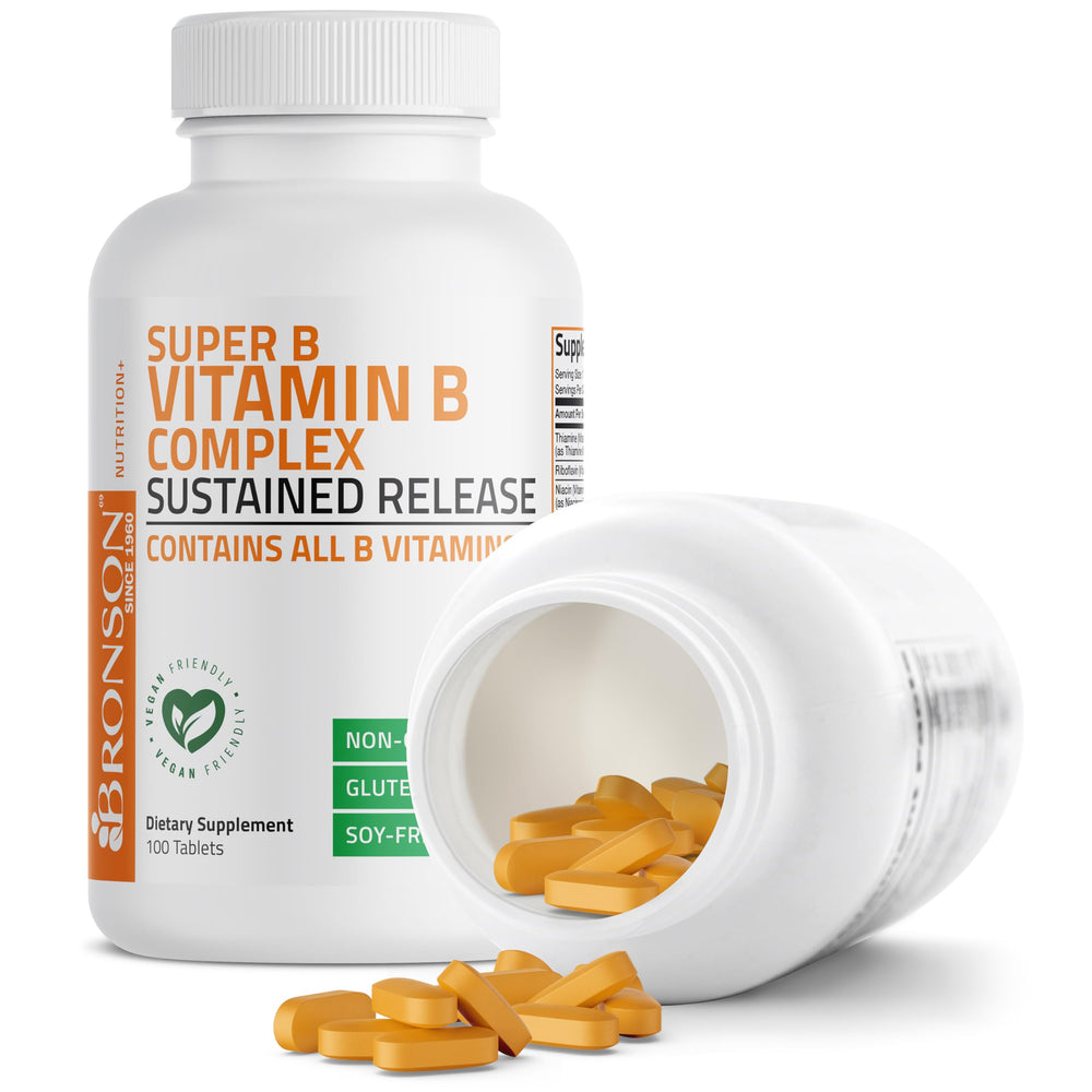 Icons indicating non-GMO, gluten-free, and soy-free on packaging