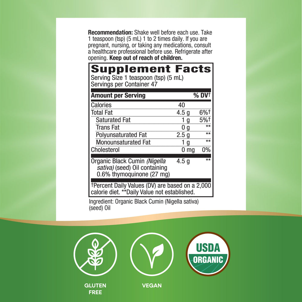 Gluten-free and vegan certification icons