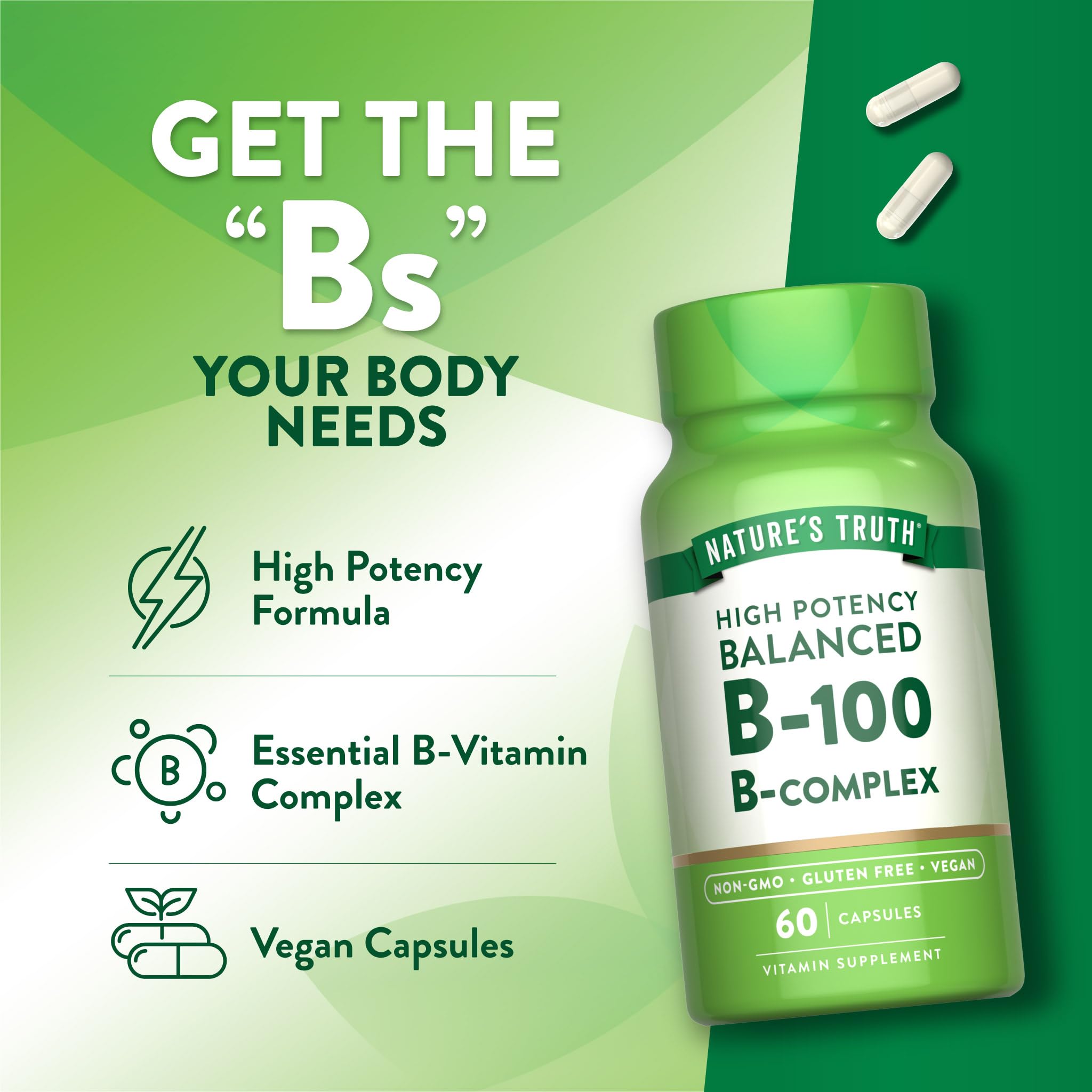 Gluten-free and wheat-free symbol on packaging