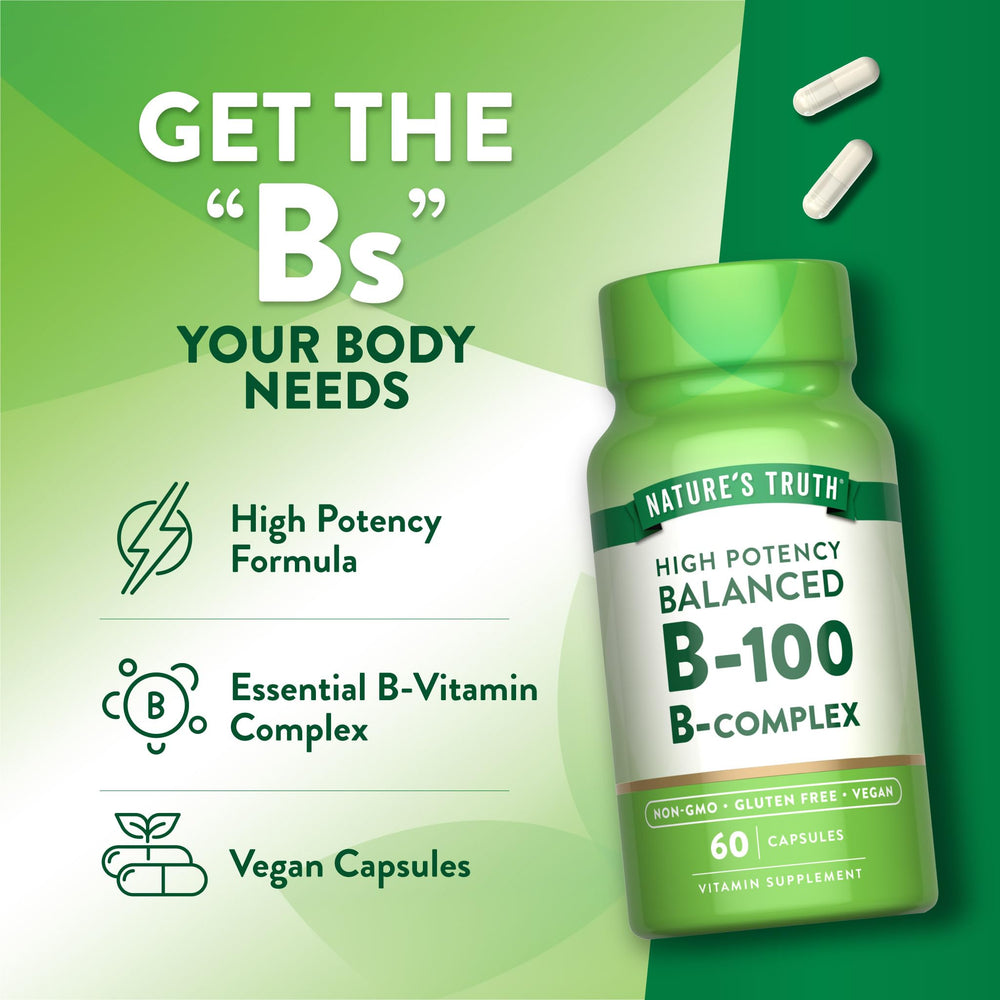 Gluten-free and wheat-free symbol on packaging